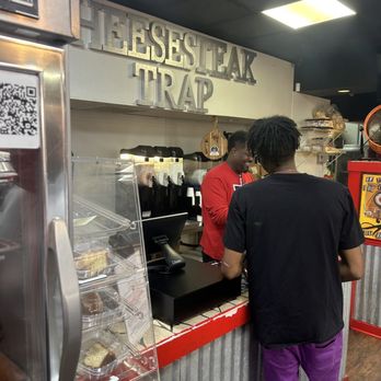 Southside Steaks & Cakes - Order area - Chicken Wings Near Me - Dallas, Texas Southside Steaks & Cakes - Order area - Chicken Wings Near Me - Dallas, Texas