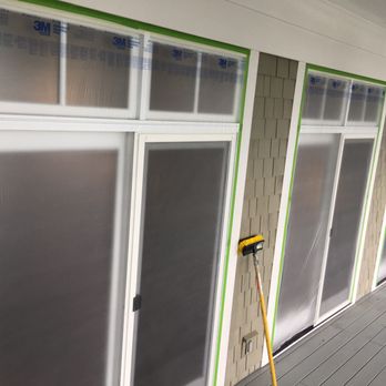 True Color Painting - Painters Near Me - Traverse City, Michigan True Color Painting - Painters Near Me - Traverse City, Michigan