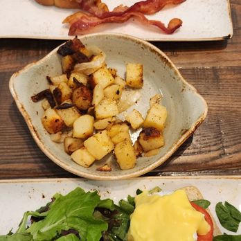 First Watch - Breakfast - Breakfast & Brunch Near Me - Jacksonville, Florida