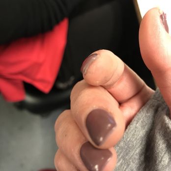 Charisma - Nail Salons Near Me - San Jose, California Charisma - Nail Salons Near Me - San Jose, California