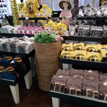 Keiki's World - t-shirts and plushies - Children's Clothing Near Me - Kahului, Hawaii Keiki's World - t-shirts and plushies - Children's Clothing Near Me - Kahului, Hawaii
