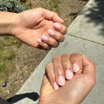Nail It - Nail Salons Near Me - Escondido, California Nail It - Nail Salons Near Me - Escondido, California