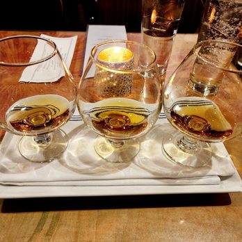 LOCAL 463 URBAN KITCHEN - Updated March 2026 - 224 Photos & 230 Reviews ...