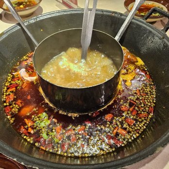 Wawaji - Hotpot - Hot Pot Near Me - Monterey Park, California Wawaji - Hotpot - Hot Pot Near Me - Monterey Park, California