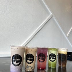 IG: happyfoodieoc