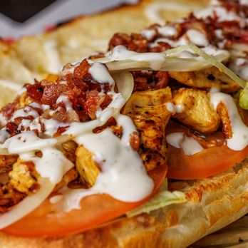 Mr. Shoes Pizza - Pizza Near Me - Rochester, New York Mr. Shoes Pizza - Pizza Near Me - Rochester, New York