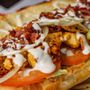 Photo of Mr. Shoes Pizza