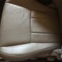 Photo of Auto Interiors