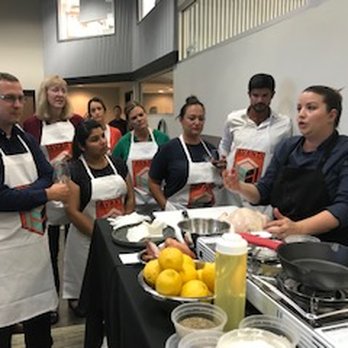 Chef Stephanie Chinchilla - Live chicken deconstruction tutorial with Chef Chinchilla - Personal Chefs Near Me - Costa Mesa, California Chef Stephanie Chinchilla - Live chicken deconstruction tutorial with Chef Chinchilla - Personal Chefs Near Me - Costa Mesa, California