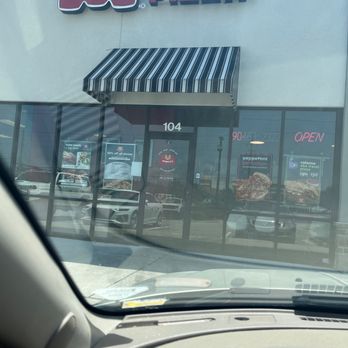Marco's Pizza - Build Your Own Pizza Bowl Deluxe Specialty Pizza Bowl Crispy Thin Pizza Original Crust Pizza - Pizza Near Me - Jacksonville, Florida Marco's Pizza - Build Your Own Pizza Bowl Deluxe Specialty Pizza Bowl Crispy Thin Pizza Original Crust Pizza - Pizza Near Me - Jacksonville, Florida