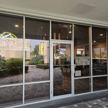 Utamaro Sushi Bar - Sushi Bars Near Me - Punta Gorda, Florida Utamaro Sushi Bar - Sushi Bars Near Me - Punta Gorda, Florida
