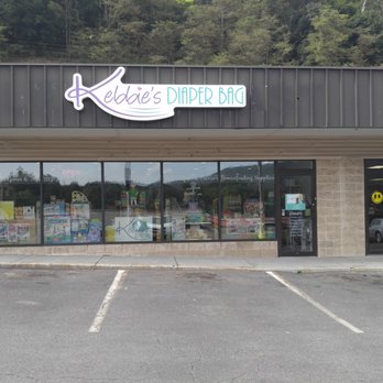 Kebbies Diaper Bag - Baby Gear & Furniture Near Me - La Vale, Maryland Kebbies Diaper Bag - Baby Gear & Furniture Near Me - La Vale, Maryland
