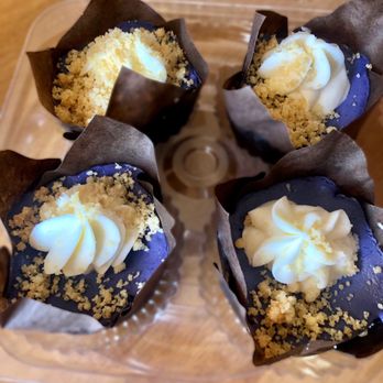 Cafe 86 - Ube Cheesecake - Desserts Near Me - Union City, California Cafe 86 - Ube Cheesecake - Desserts Near Me - Union City, California