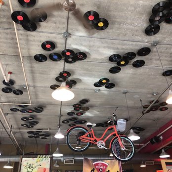 Spicy Pie - Hipster vibe - Pizza Near Me - Minot, North Dakota Spicy Pie - Hipster vibe - Pizza Near Me - Minot, North Dakota
