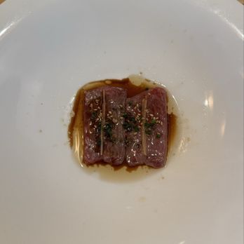 Boto Sushi Del Mar - A5 Wagyu - Sushi Bars Near Me - Del Mar, California