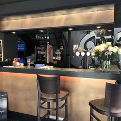 Bistrot des Arts