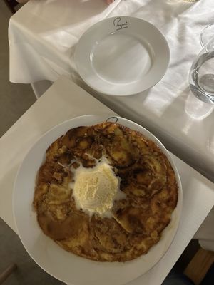 Piegari Ristorante by null