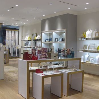 Kendra Scott - Jewelry Near Me - Dunwoody, Georgia Kendra Scott - Jewelry Near Me - Dunwoody, Georgia