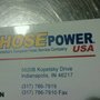 Photo of Masthead Hose & Supply