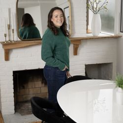 Elizabeth Bain - Commonwealth Standard Realty