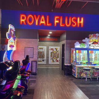 Octane Raceway - Mavriks next door casino time not ! - Venues & Event Spaces Near Me - Scottsdale, Arizona Octane Raceway - Mavriks next door casino time not ! - Venues & Event Spaces Near Me - Scottsdale, Arizona