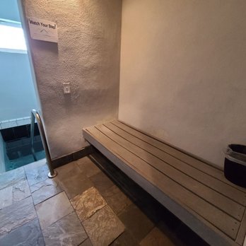 Carson Hot Springs - Massage Near Me - Carson City, Nevada Carson Hot Springs - Massage Near Me - Carson City, Nevada