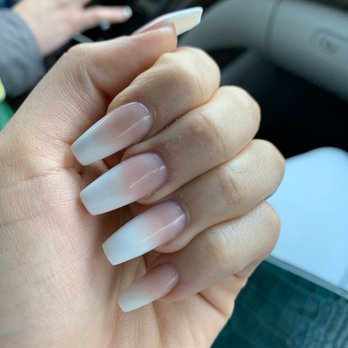 Pro Nails - Nail Salons Near Me - Lutherville Timonium, Maryland Pro Nails - Nail Salons Near Me - Lutherville Timonium, Maryland