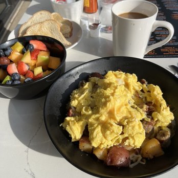 Oak Leaf Cafe - Breakfast - Breakfast & Brunch Near Me - Granite Bay, California Oak Leaf Cafe - Breakfast - Breakfast & Brunch Near Me - Granite Bay, California