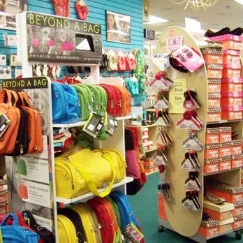 Linda's Gift - Linda's Gifts in Carlsbad California - Cards & Stationery Near Me - Carlsbad, California