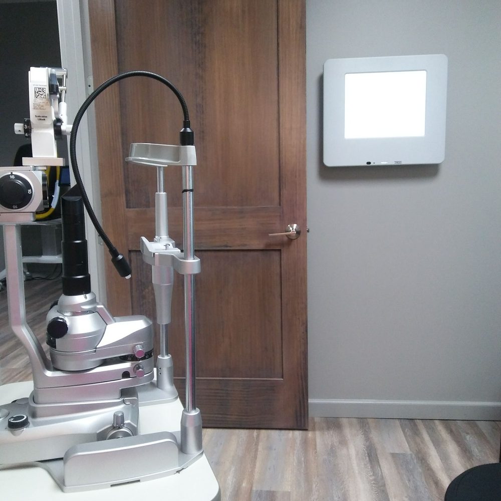 Vision Source Cypress - Optometrists Near Me - Cypress, Texas Vision Source Cypress - Optometrists Near Me - Cypress, Texas