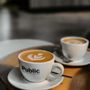 Photo of Public Coffee Roasters