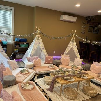 Magic Cloud - Party Equipment Rentals Near Me Magic Cloud - Party Equipment Rentals Near Me
