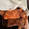 Main Moon Chinese Restaurant gift card