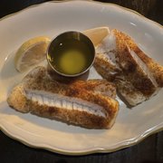 THE RED FOX STEAKHOUSE AND PIANO BAR - 559 Photos & 789 Reviews - 2200