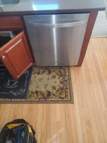 Slide of JBJ Plumbing