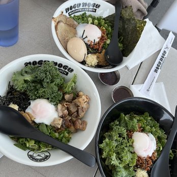 Wadaya - Kyoto Mazemen, Deluxe Mazemen, Curry Mazemen - Ramen Near Me - Costa Mesa, California Wadaya - Kyoto Mazemen, Deluxe Mazemen, Curry Mazemen - Ramen Near Me - Costa Mesa, California