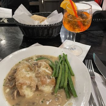 Gino's Restaurant - Pizza Near Me - Brooklyn, New York Gino's Restaurant - Pizza Near Me - Brooklyn, New York