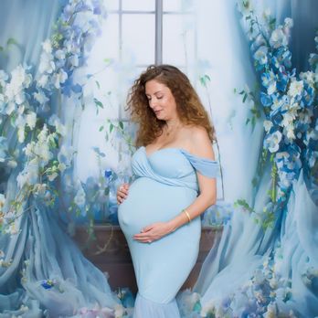 Viva Photo Studio - maternity photo - Photography Stores & Services Near Me - Burbank, California Viva Photo Studio - maternity photo - Photography Stores & Services Near Me - Burbank, California