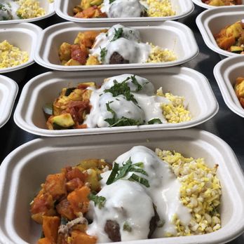 Foodsmith - Foodsmith meals ready for delivery! - Food Delivery Services Near Me - Santa Cruz, California Foodsmith - Foodsmith meals ready for delivery! - Food Delivery Services Near Me - Santa Cruz, California