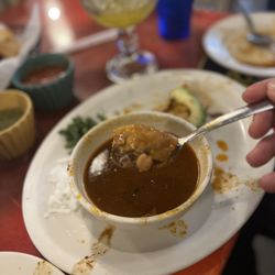 Jessy's Taco Bistro