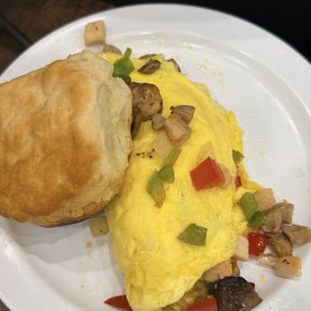 Breakfast On Luckie Street - Breakfast & Brunch Near Me - Atlanta, Georgia Breakfast On Luckie Street - Breakfast & Brunch Near Me - Atlanta, Georgia