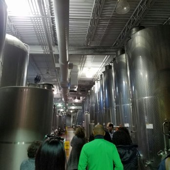 Fruits & Roots Wine Tours - More inside - Wine Tours Near Me - Manassas, Virginia