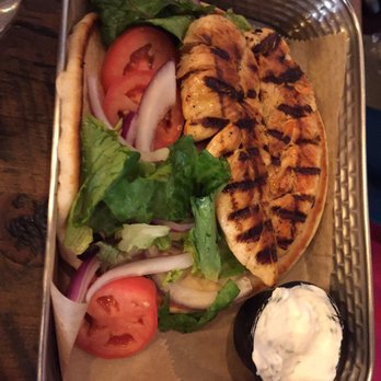 Olive & Lamb - Mediterranean Near Me - Minneapolis, Minnesota Olive & Lamb - Mediterranean Near Me - Minneapolis, Minnesota