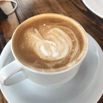 Noli's Vite - The Original Machiatto - Pizza Near Me - New Braunfels, Texas Noli's Vite - The Original Machiatto - Pizza Near Me - New Braunfels, Texas