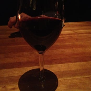 Houston's Restaurant - Duckhorn merlot - New American Near Me - Irvine, California Houston's Restaurant - Duckhorn merlot - New American Near Me - Irvine, California