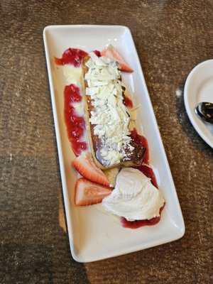 Cafe Bistro by null