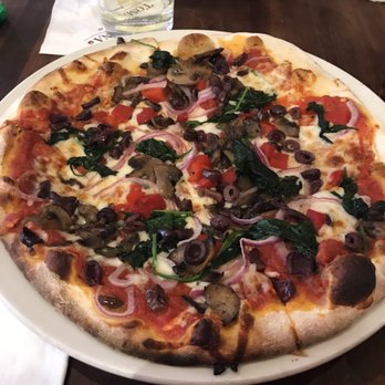 Tomatina - Italian Near Me - Walnut Creek, California