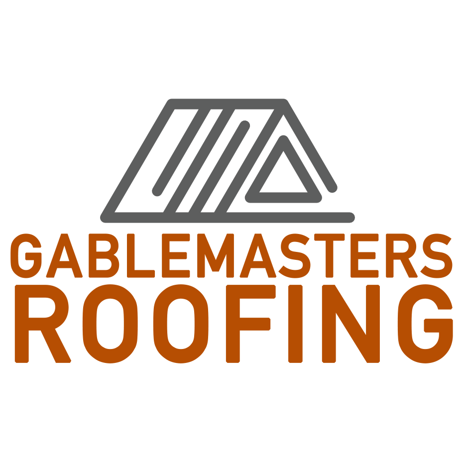 Slide of Gable Masters Roofing