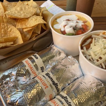 HomeState - Guadalupe tacos, Loaded Queso, Charro Beans - Tacos Near Me - Pasadena, California HomeState - Guadalupe tacos, Loaded Queso, Charro Beans - Tacos Near Me - Pasadena, California