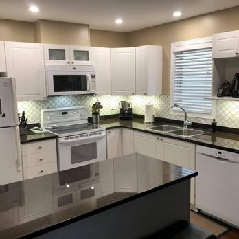 JJ Pro Electric - You've got enough worries, let us take care of the lights! - Electricians Near Me JJ Pro Electric - You've got enough worries, let us take care of the lights! - Electricians Near Me
